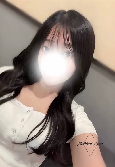 まおさんの写真