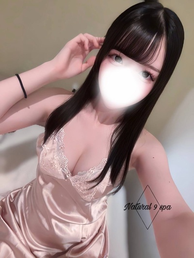 みおなさんの写真