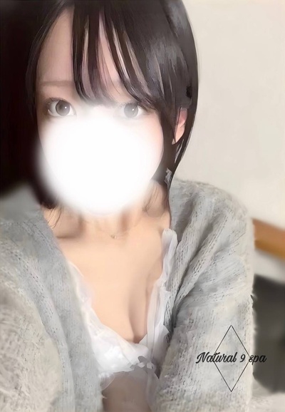 あゆさんの写真