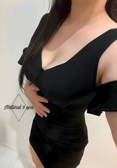 せいらさんの写真