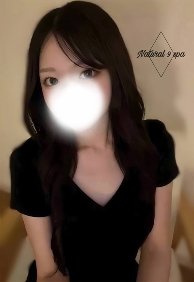 りぜさんの写真