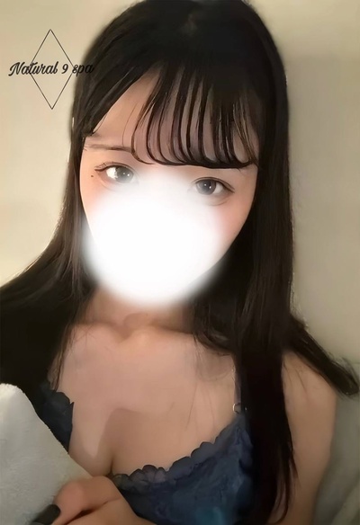 しいなさんの写真