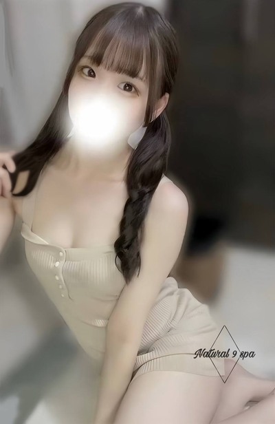 かなえさんの写真