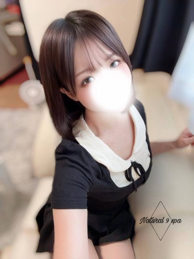 あんさんの写真