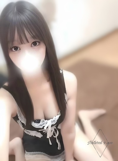 ゆめさんの写真